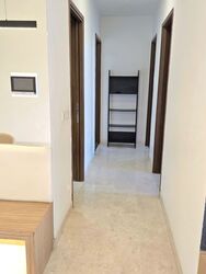 The Centrio (D12), Apartment #552105841